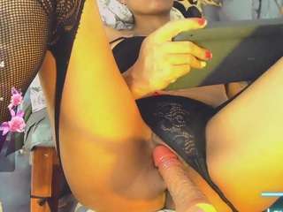 khiara-moretti camsoda stream image