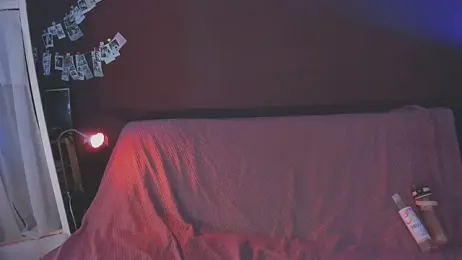 juby_yuby stripchat stream image