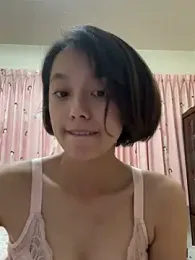 ladypaggy stripchat stream image