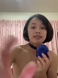 ladypaggy stripchat stream image