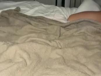 taliavaine chaturbate stream image, 15.02.2026 18:20