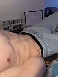 secret_dream415 stripchat stream image