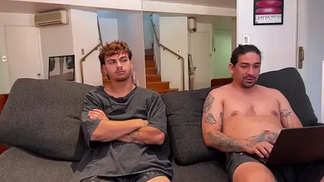 lenruy stripchat stream image