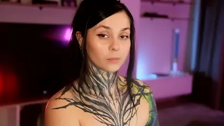 AcidPie stripchat stream image