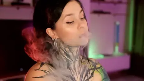 AcidPie stripchat stream image