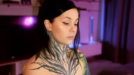 AcidPie stripchat stream image