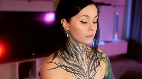 AcidPie stripchat stream image