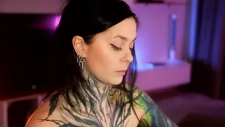 AcidPie stripchat stream image