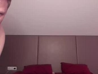sunsay_effie chaturbate stream image, 16.02.2026 01:40