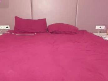 sunsay_effie chaturbate stream image, 16.02.2026 01:40