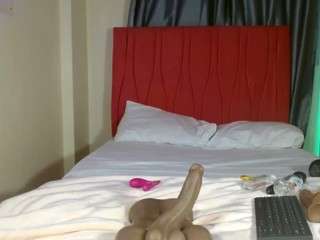 jollymami camsoda stream image, 16.02.2026 02:50