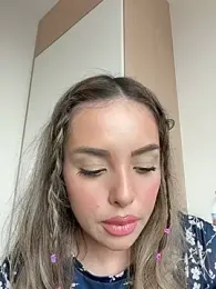 Alirawrz stripchat stream image