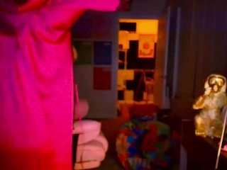 briannabrave camsoda stream image