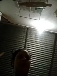 Andreita_95 stripchat stream image