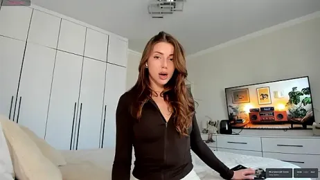 _Miss_Johansson_ stripchat stream image, 16.02.2026 11:50