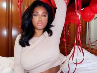 naommiscott camsoda stream image