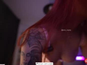 oooops__ chaturbate stream image