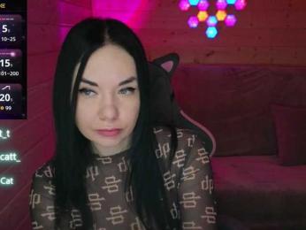 LiLCaTt bongacams stream image, 16.02.2026 16:10