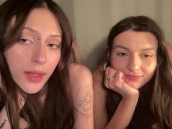 eva_mp3 chaturbate stream image