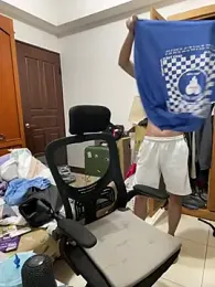 hihi0169 stripchat stream image