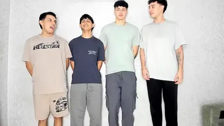 persy_sexxx18 stripchat stream image