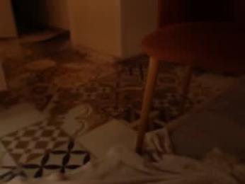 miafleur chaturbate stream image, 16.02.2026 22:10