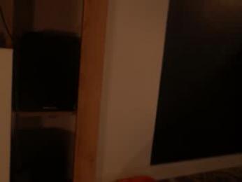 miafleur chaturbate stream image, 16.02.2026 22:10