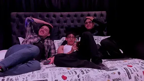 big__friends stripchat stream image, 17.02.2026 01:20