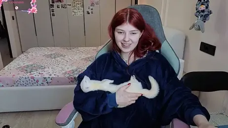 gopolsme stripchat stream image