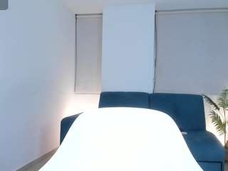 annwill camsoda stream image