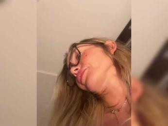 WILD-ANGEL777 bongacams stream image