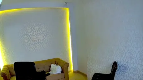 MaxKaiden stripchat stream image, 17.02.2026 05:20