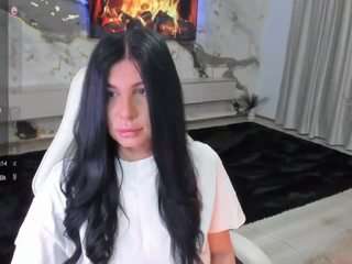 patriciakeys camsoda stream image, 17.02.2026 05:00