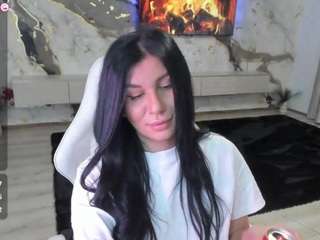 patriciakeys camsoda stream image, 17.02.2026 05:00