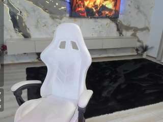 patriciakeys camsoda stream image, 17.02.2026 05:00