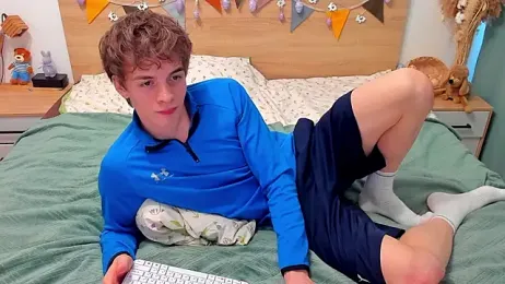 Fandi_777 stripchat stream image