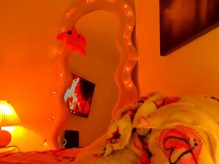 Juliana Saenz flirt4free stream image