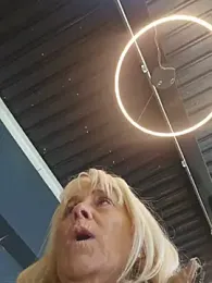 Nathotsexy1 stripchat stream image