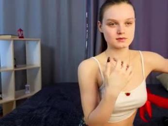 xiaobrunscheen chaturbate stream image