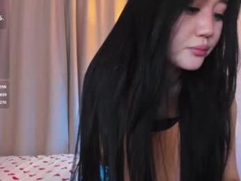 amiliyan chaturbate stream image, 17.02.2026 09:40