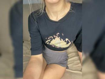 lina_wap bongacams stream image