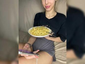 lina_wap bongacams stream image