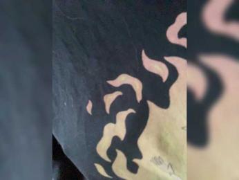 lina_wap bongacams stream image