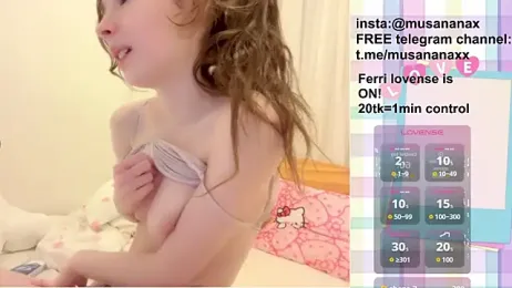 musananax stripchat stream image, 17.02.2026 16:20