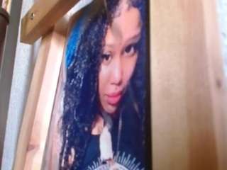 liquidfire camsoda stream image