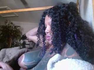 liquidfire camsoda stream image