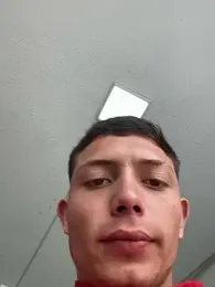 santiObrero stripchat stream image