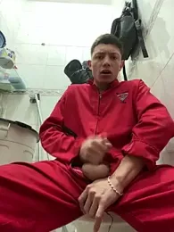 santiObrero stripchat stream image