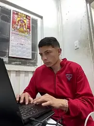 santiObrero stripchat stream image