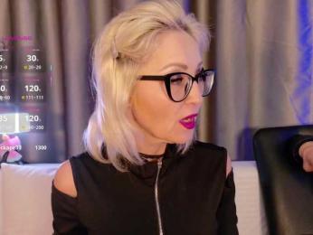 Milforja bongacams stream image